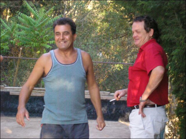 bucanje (15)